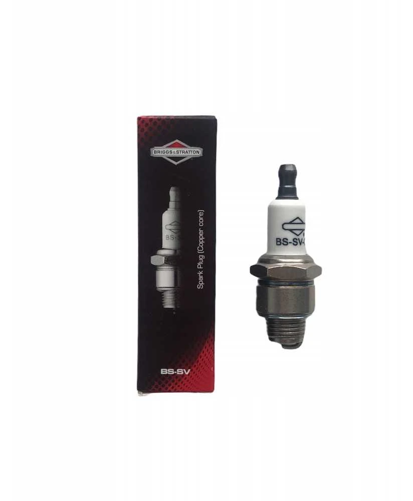 Briggs & Stratton ŽVAKĖ BRIGGS&amp;STRATTON VĖJAPJOVIŲ VARIKLIAMS Originali prekė