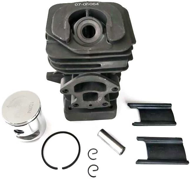 CILINDRO KOMPLEKTAS TINKANTIS HUSQVARNAI 235 236 236E 240 240E 39mm