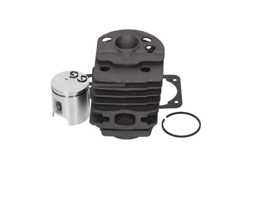 CILINDRO KOMPLEKTAS TINKANTIS HUSQVARNAI 55 FARMERTEC