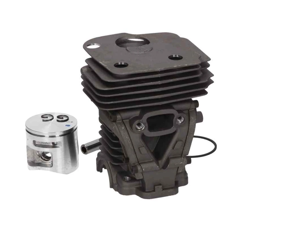 CILINDRO KOMPLEKTAS TINKANTIS HUSQVARNAI 445, 450 FARMERTEC