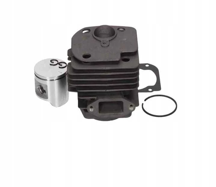 CILINDRO KOMPLEKTAS TINKANTIS HUSQVARNAI 365 FARMERTEC