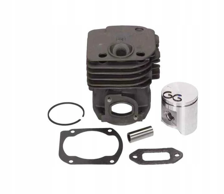 CILINDRO KOMPLEKTAS TINKANTIS HUSQVARNAI 365 FARMERTEC