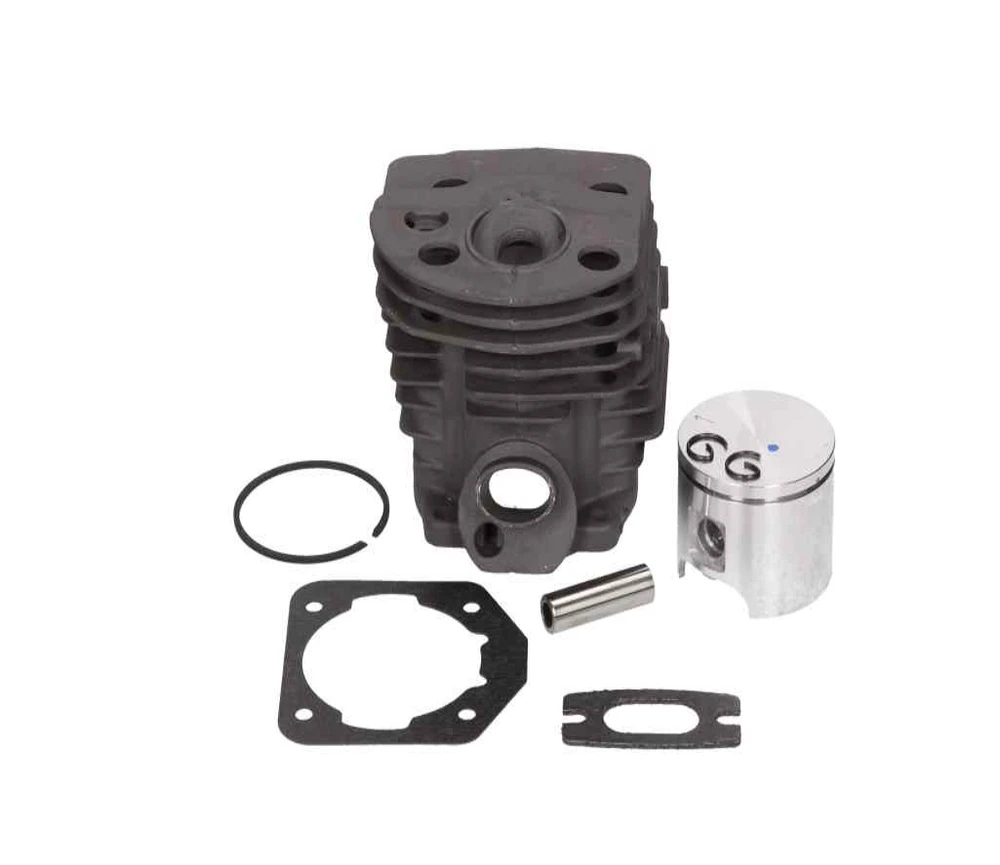CILINDRO KOMPLEKTAS TINKANTIS HUSQVARNAI 55 FARMERTEC