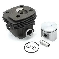 CILINDRO KOMPLEKTAS TINKANTIS HUSQVARNAI 359 &amp; 357xp &amp; Jonsered 2159, CS2159