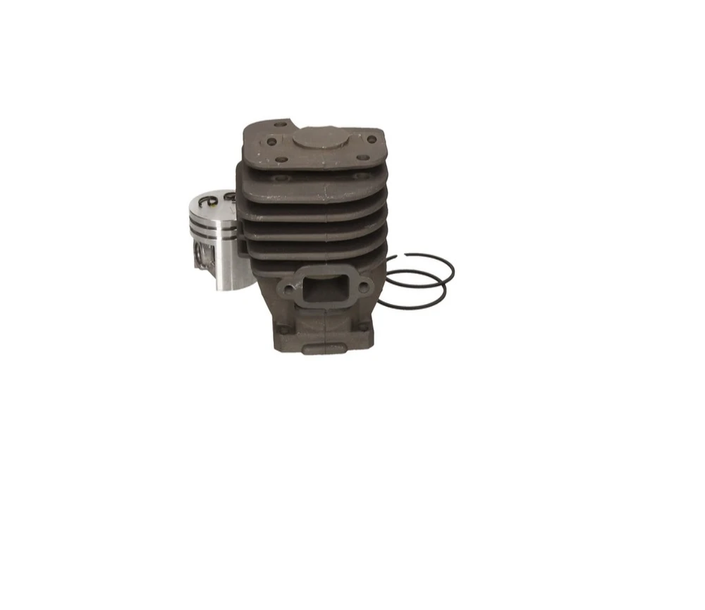 CILINDRO KOMPLEKTAS TINKANTIS STIHL 024, MS240 FARMERTEC