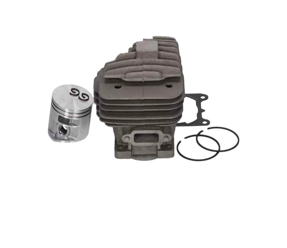 CILINDRO KOMPLEKTAS TINKANTIS STIHL MS261, MS261C FARMERTEC