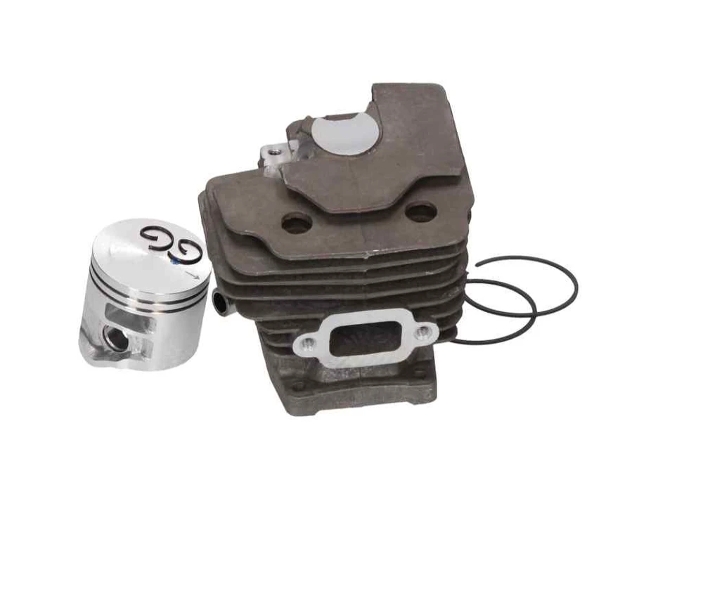 CILINDRO KOMPLEKTAS TINKANTIS STIHL MS362, MS362C FARMERTEC