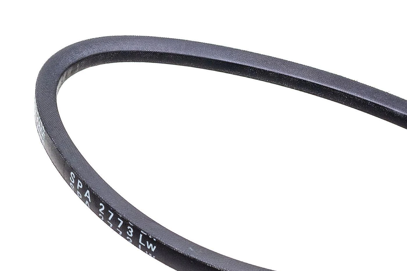 Tinkantis Alko DIRŽAS ALKO 514074 LI 2728 mm