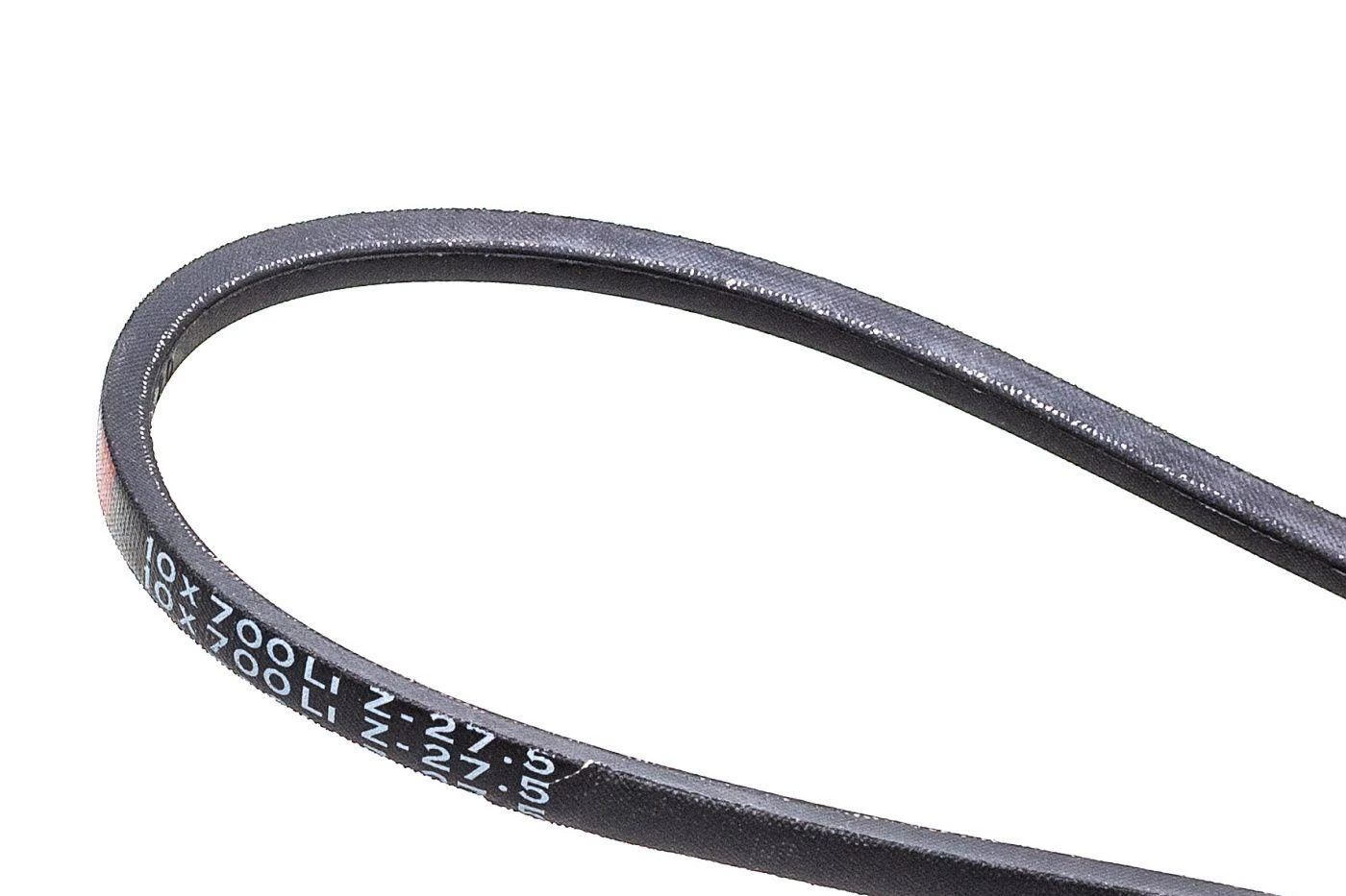 DIRŽAS CASTELGARDEN NG464TR 10 mm, Li 700 mm