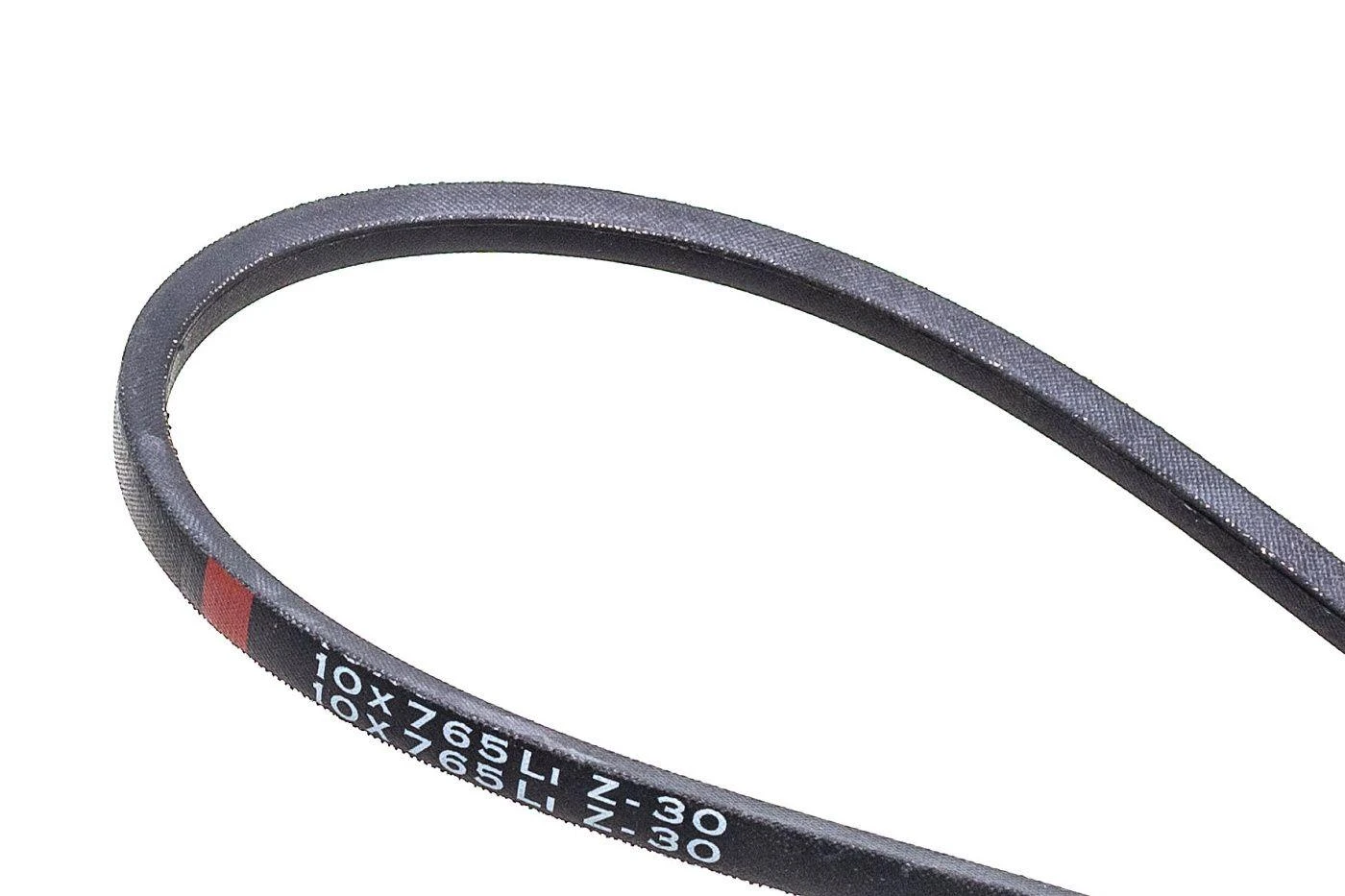 DIRŽAS CASTELGARDEN RASER 484TR 10 mm, Li 765 mm