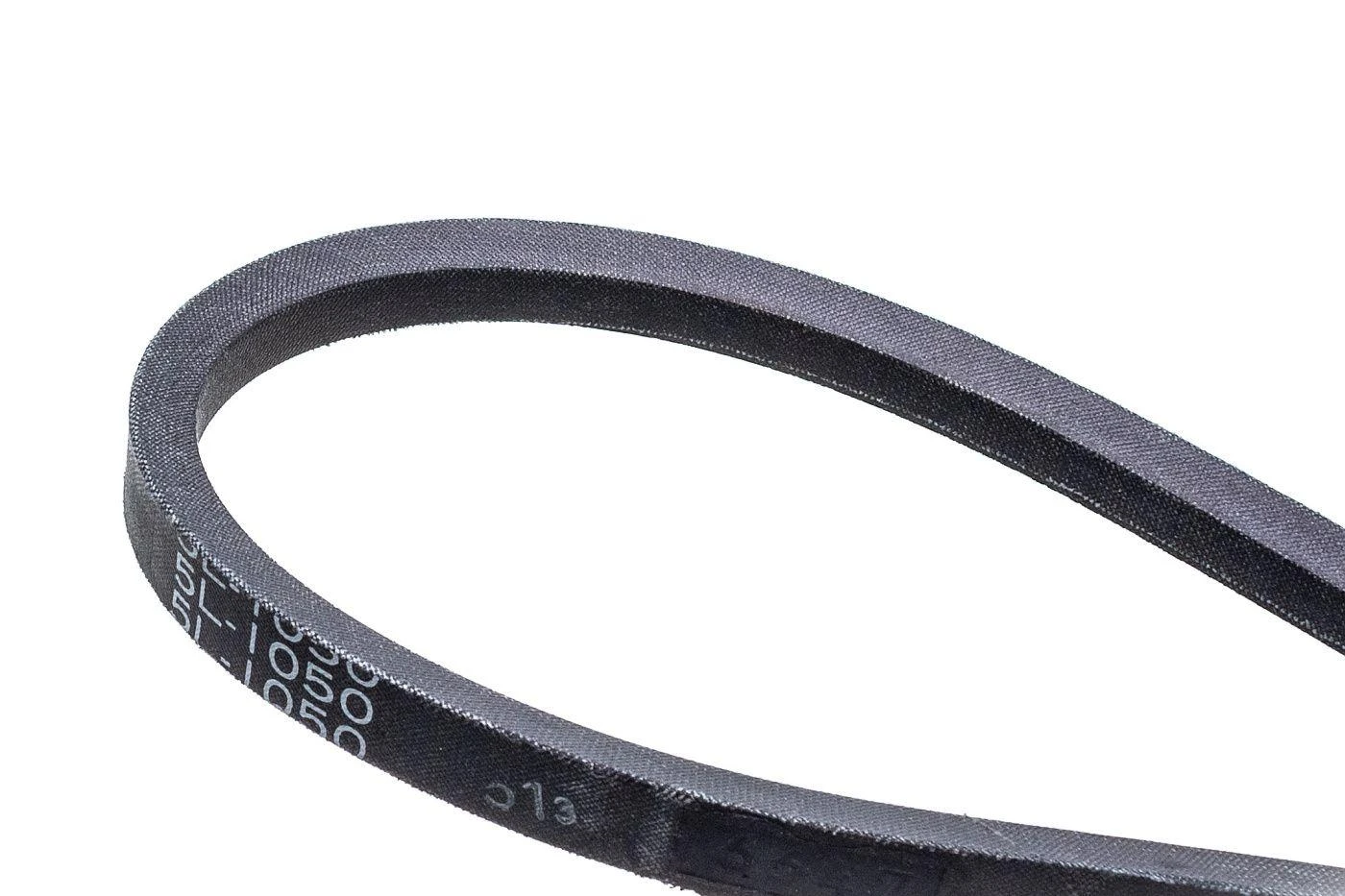 Tinkantis Mtd DIRŽAS MTD 754-04069 (Li 2607 mm)