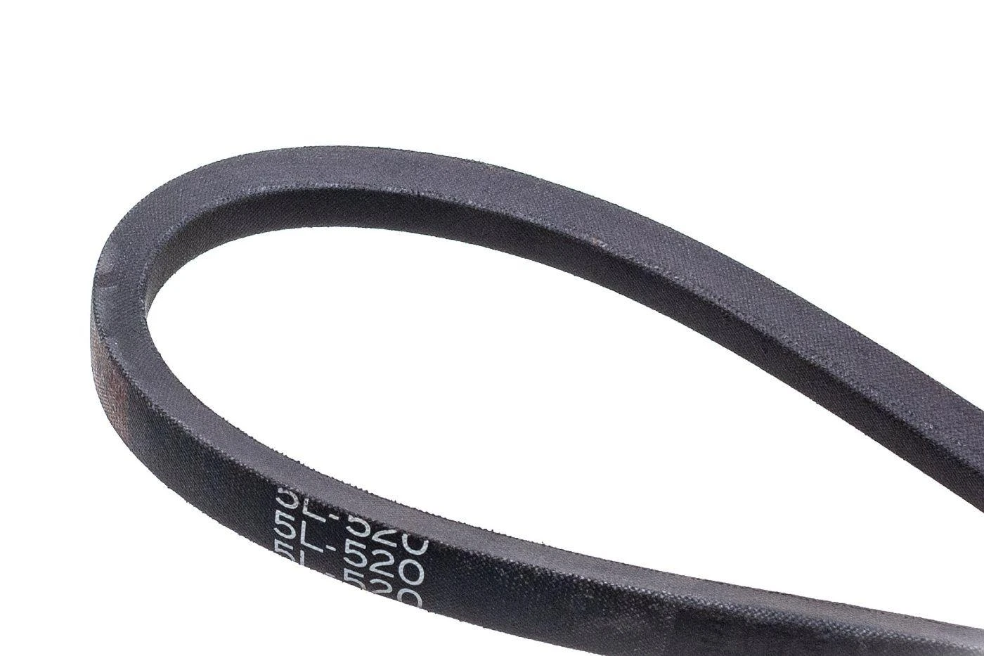 Tinkantis Mtd DIRŽAS MTD NETIESIOGINIO KREIPIMO PERDAVIMAS SG155 SG175 Li: 1285 mm La: 1355 mm