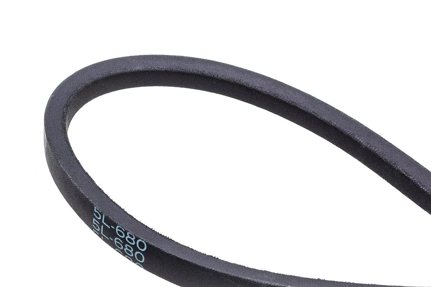 Tinkantis Mtd DIRŽAS MTD SE135 SE150 SE155 SE160 SG155 SG175 5L Li: 1680 mm La: 1734 mm