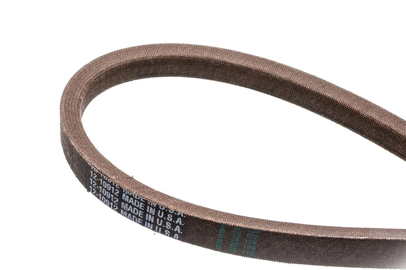 Tinkantis Murray DIRŽAS MURRAY ILGAS 465617x51 Li: 1607 mm La: 1676 mm