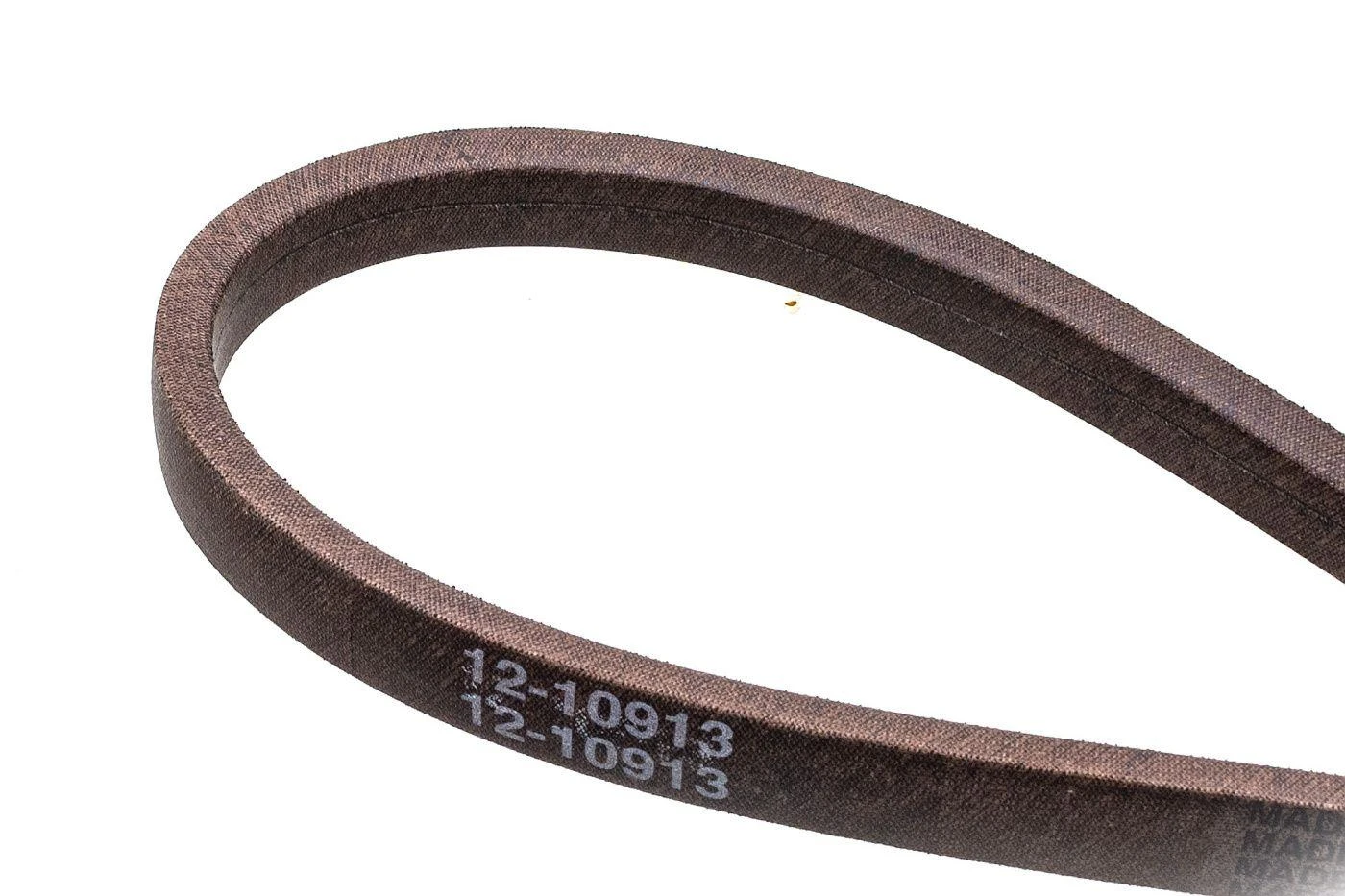 Everest DIRŽAS MURRAY TRUMPAS 465617×52 Li 1058 mm
