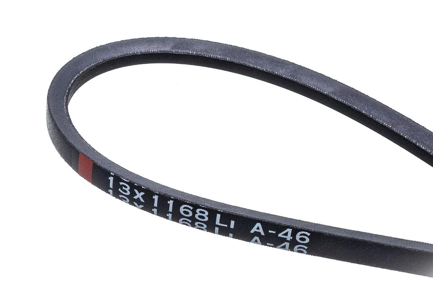 Tinkantis Murray DIRŽAS MURRAY TRUMPAS 46cali 117cm 465617x51 36cali Li 1168mm La 1218mm