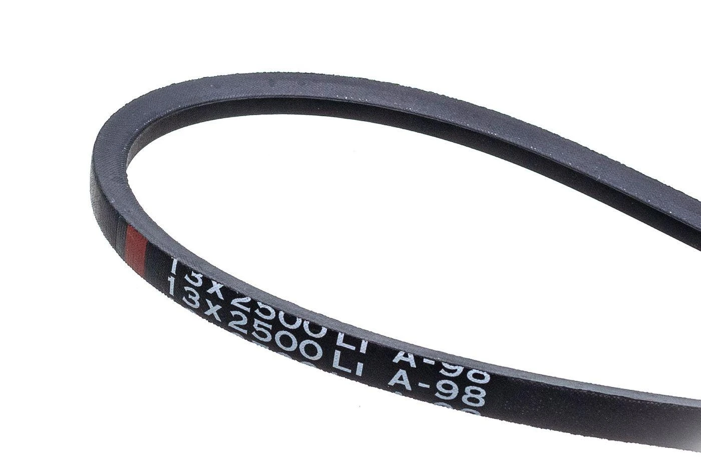 DIRŽAS STIGA ESTATE 2084 J92/MP84 13 mm, Li 2500 mm
