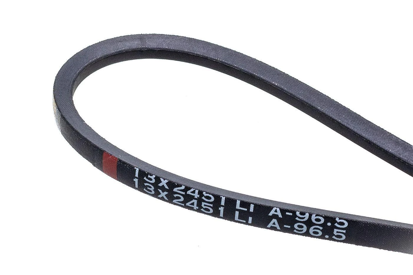 DIRŽAS STIGA ESTATE 2084 PERDAVIMO HYDRO 13 mm, Li 2451 mm