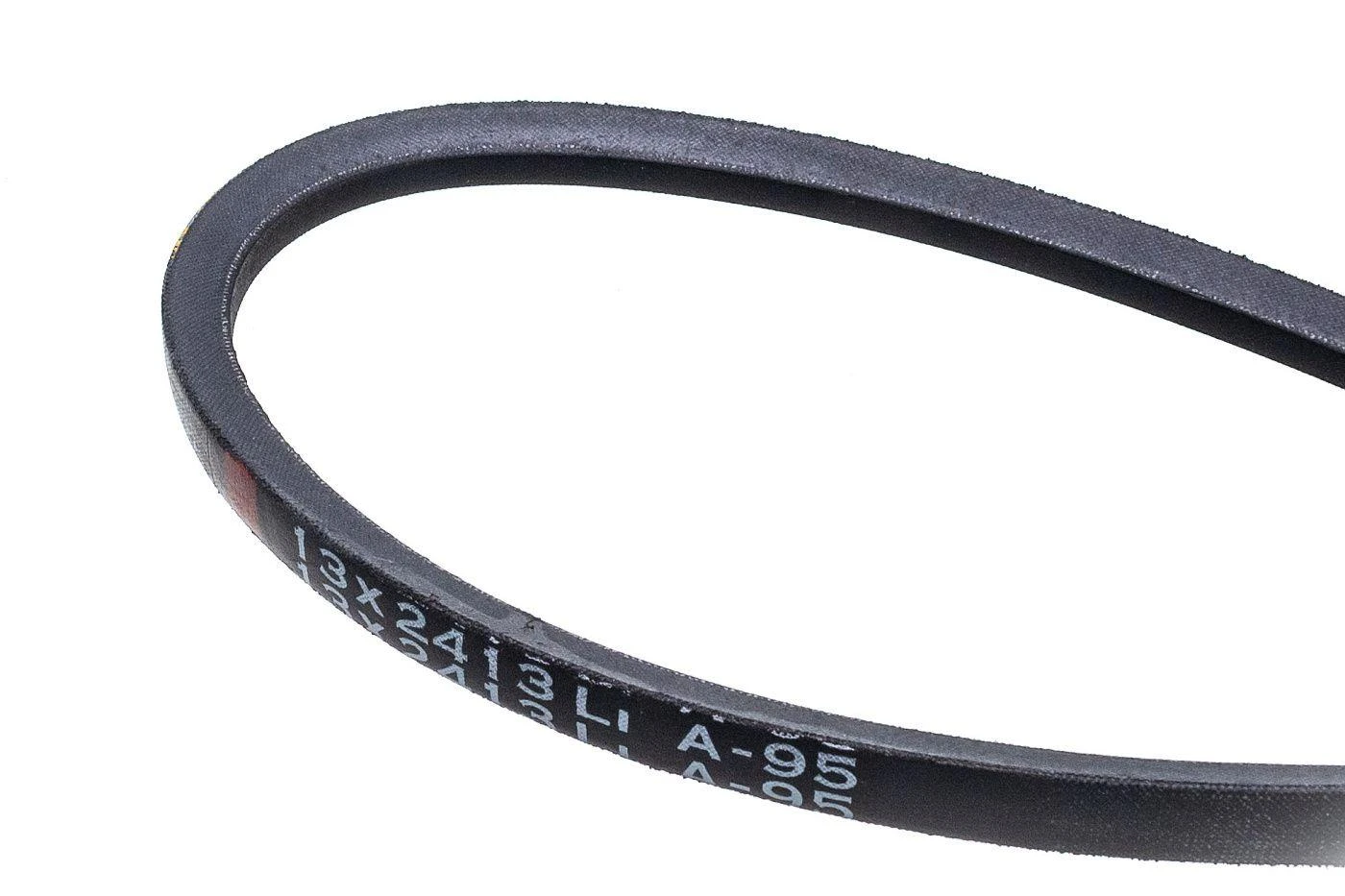 DIRŽAS STIGA TORNADO 2098 MURRAY 37x11 37x61 13 mm, Li 2464 mm