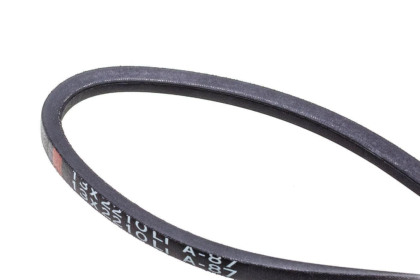 DIRŽAS TINKANTIS HUSQVARNAI CRAFTSMAN 38cali 97cm 13 mm x 2210 mm