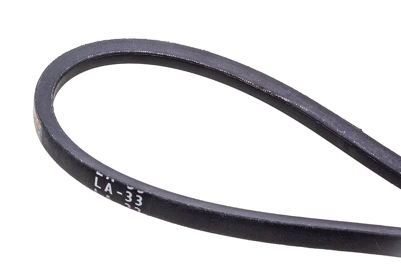 Diržas TINKANTIS HUSQVARNA S500 PRO PUBERT OSCAR 40H, 50H, 50S PRO 12,5 mm, Li 794 mm