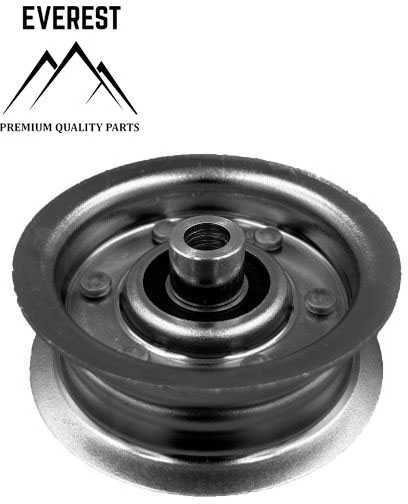 DIRŽO ĮTEMPĖJAS TINKANTIS HUSQVARNA CRAFTSMAN IŠORINIS 583 51 21-01 70mm