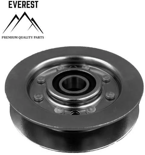 DIRŽO ĮTEMPIMO SKREMULYS CASTELGARDEN TC VIDAUS 87,9mm