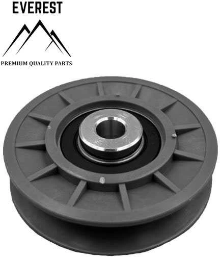 DIRŽO ĮTEMPIMO SKREMULYS STIGA PARK VILLA VIDINIS 72,6 mm