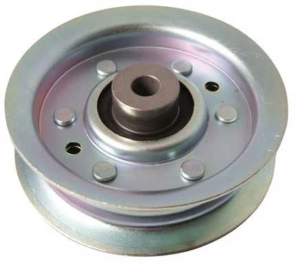DIRŽO ĮTEMPIMO SKREMULYS TINKANTIS HUSQVARNAI CRAFTSMAN IŠORINIS 532173438 532131494 96 mm
