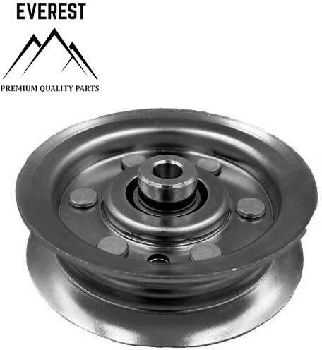 DIRŽO ĮTEMPIMO SKREMULYS TINKANTIS HUSQVARNAI CRAFTSMAN IŠORINIS 532173438 532131494 96 mm