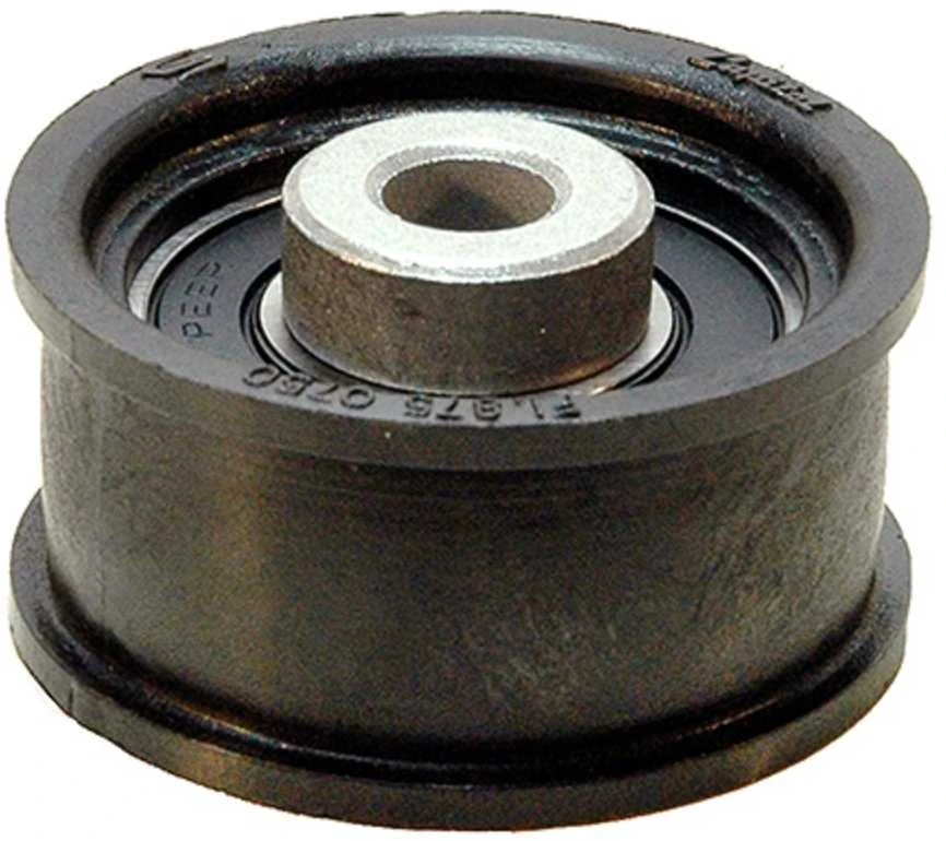 DIRŽO SKRIEMULYS TINKANTIS HUSQVARNAI 532 16 56-30