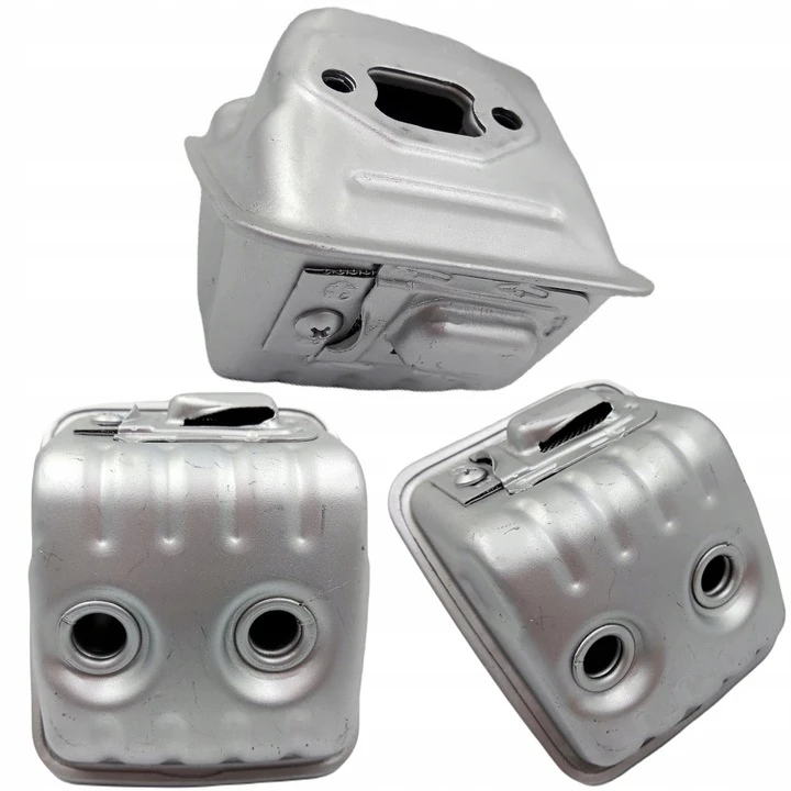 DUSLINTUVAS TINKANTIS HUSQVARNA 135E, 140E, 435E, 435 II, 435E II, 440E, 440 II, 440E II, 445E, 445 II, 445E II, 450E, 450 II, 450E II