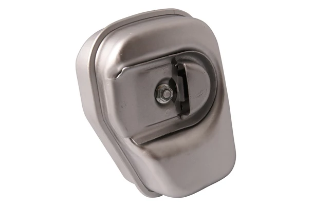 DUSLINTUVAS TINKANTIS HUSQVARNA 230, 235, 235E, 236, 236E, 240, 240E