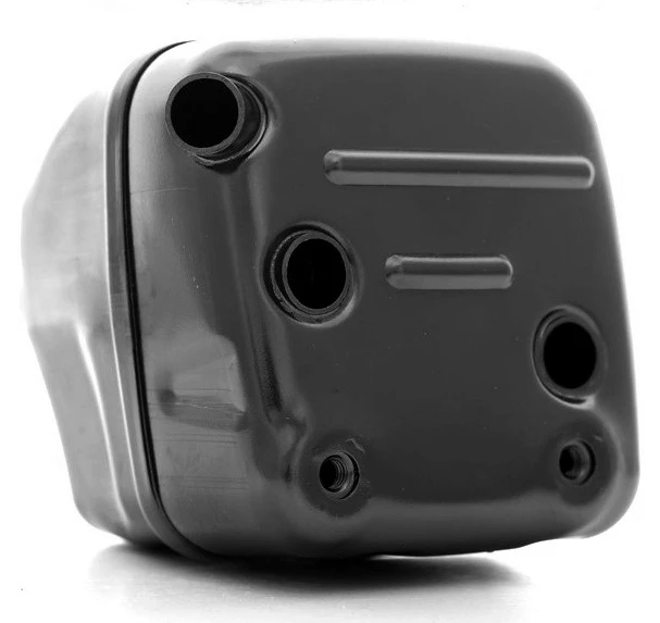 DUSLINTUVAS TINKANTIS HUSQVARNA 355, 357, 357XP, 359, 359 EPA