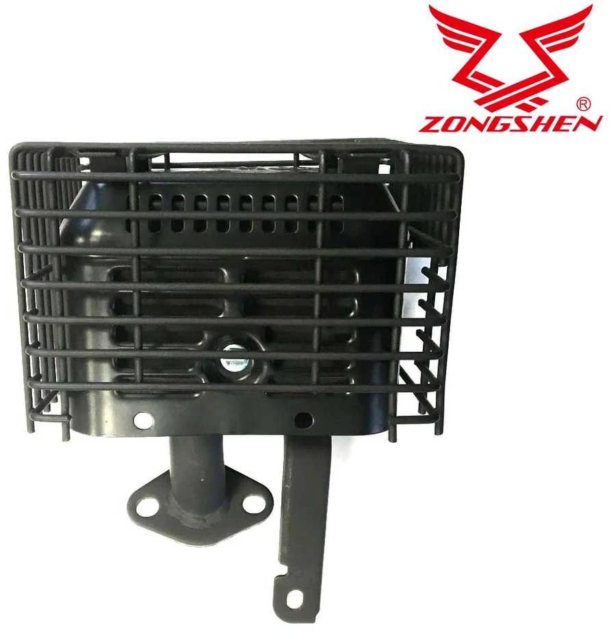 DUSLINTUVAS ZONGSHEN GB200