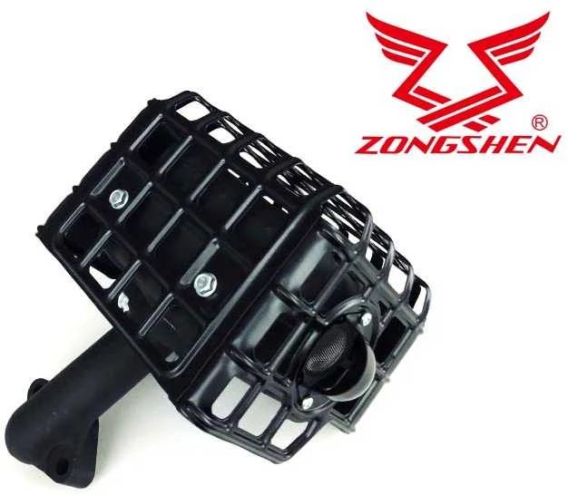 DUSLINTUVAS ZONGSHEN GB270