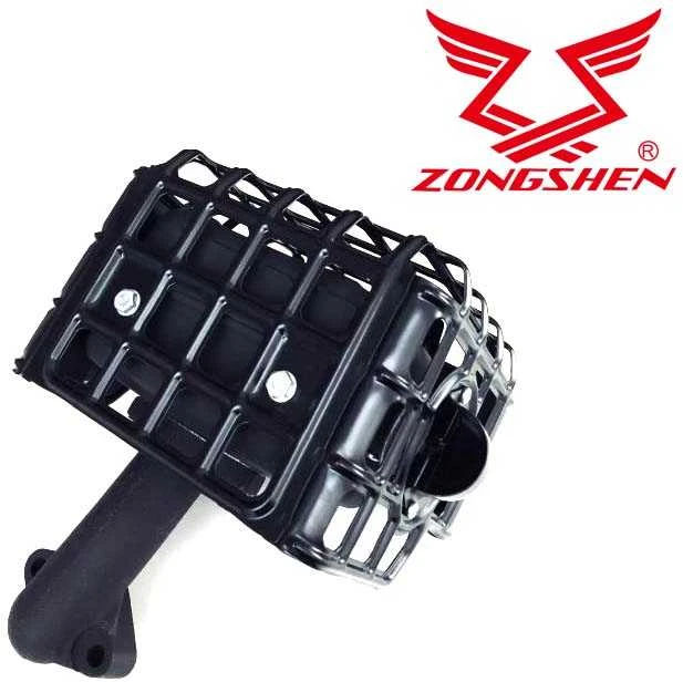 DUSLINTUVAS ZONGSHEN GB420