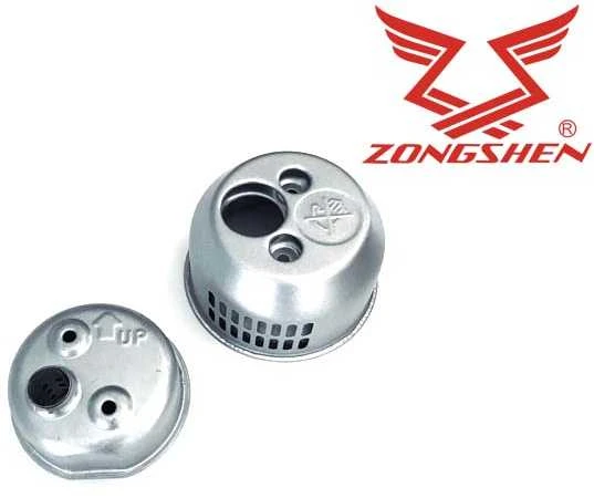Duslintuvas ZONGSHEN XP140