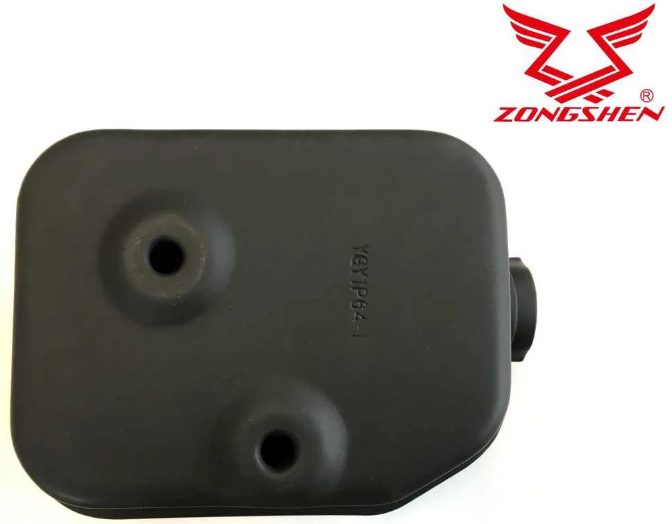 DUSLINTUVAS ZONGSHEN XP200 6,5HP