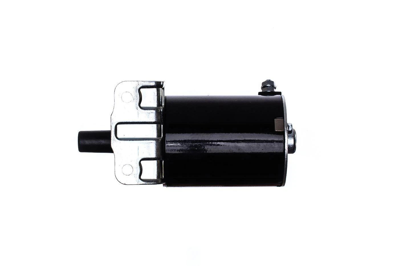 Briggs & Stratton ELEKTRINIS STARTERIS BRIGGS&amp;STRATTON 691564