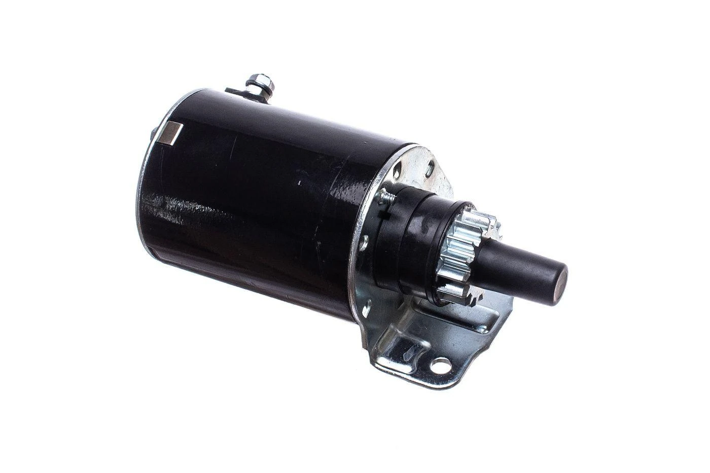 Briggs & Stratton ELEKTRINIS STARTERIS BRIGGS&amp;STRATTON 691564