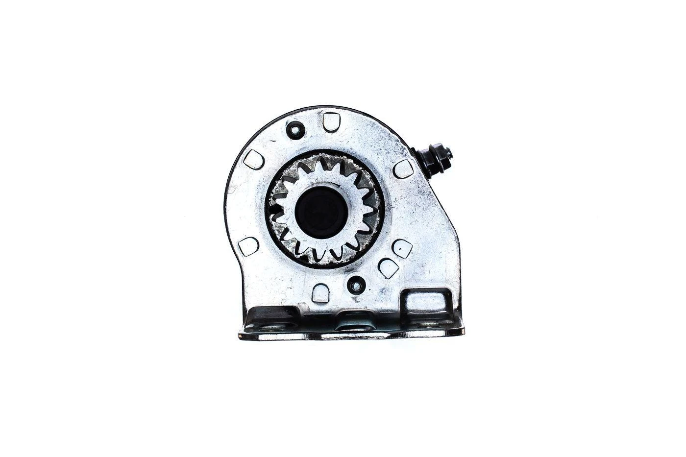 Briggs & Stratton ELEKTRINIS STARTERIS BRIGGS&amp;STRATTON 691564