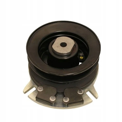 ELEKTROMAGNETINĖ SANKABA TINKANTI CASTELGARDEN, STIGA, HONDA, VIKING – 118399062/0