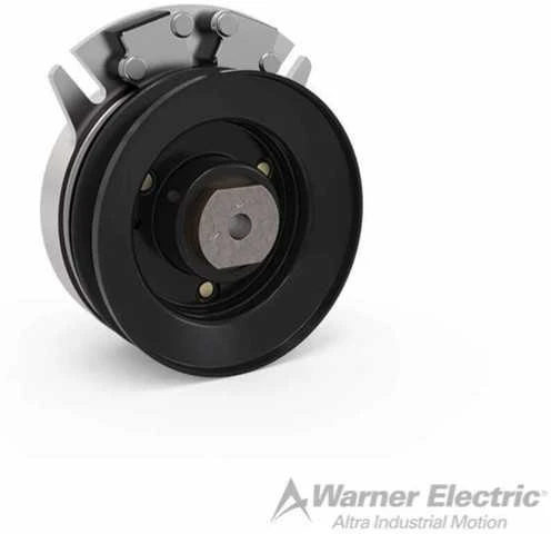ELEKTROMAGNETINĖ SANKABA KARSIT ARIENS MTD John Deere Am119683 Snapper 53740 Woods 3643100 Warner 5217-9