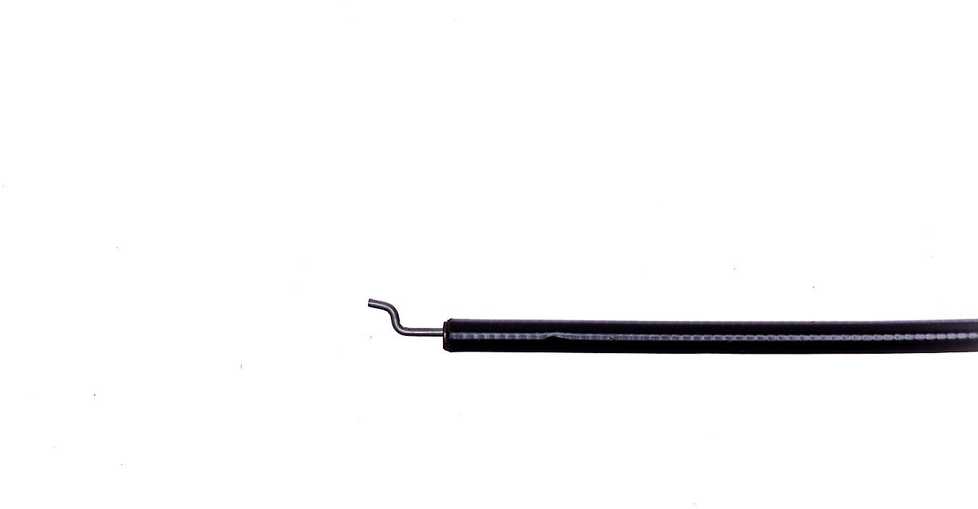 Everest AKSELERAVIMO RANKENA 1850mmx1780mm