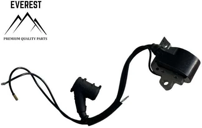 Farmertec UŽDEGIMO RITĖ TINKANTI STIHL 024, 026, 028, 029, 034, 036, 038, 039, MS240, MS260, 044, 048, 064, MS260C, MS290, MS310, MS340, MS360, MS360C, MS380, MS381, MS390, MS440, MS640, FS360, FS420, FS420L
