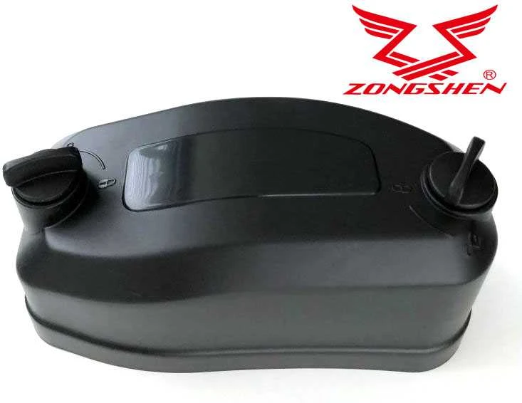 FILTRO KORPUSAS ZONGSHEN XP620 17,6HP