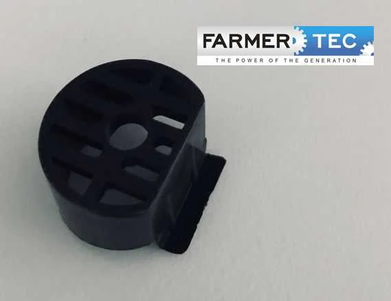 FILTRO LAIKIKLIS TINKANTIS STIHL 017, 018, MS170, MS170C, MS180, MS180C FARMERTEC