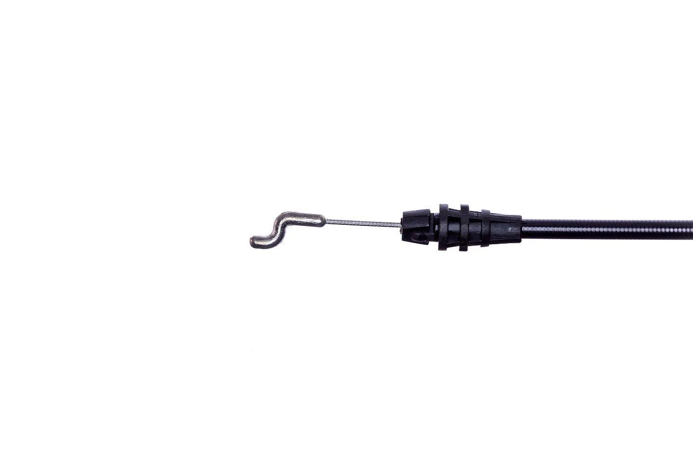 Tinkantis Mtd TROSAS MTD 1390mm x 1250mm