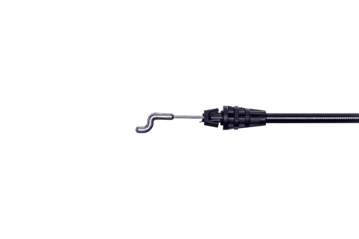 Tinkantis Mtd TROSAS MTD 1390mm x 1250mm
